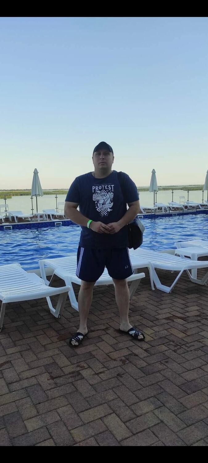 ���������� �������, ���� ������� ������, 36 ���, ������������ ��� ������, ����� � ���������, ���������