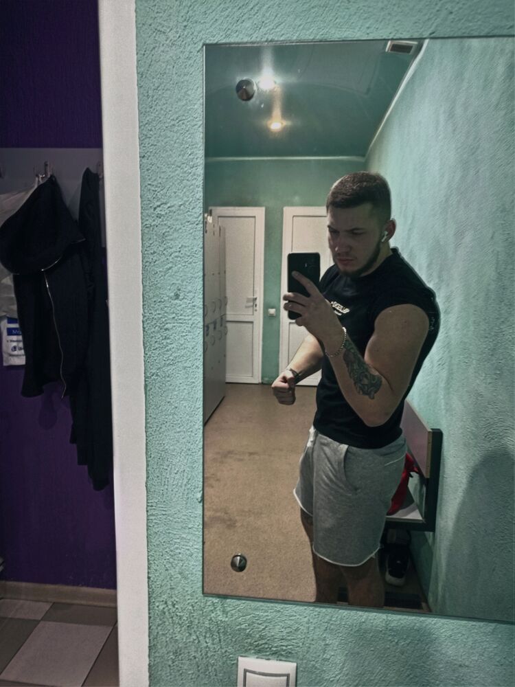  44307053  , 23 ,    --