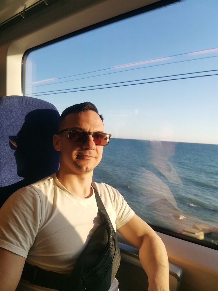 ���� 55700423 ������� ��������, 40 ���, ���� ���������� � ��������