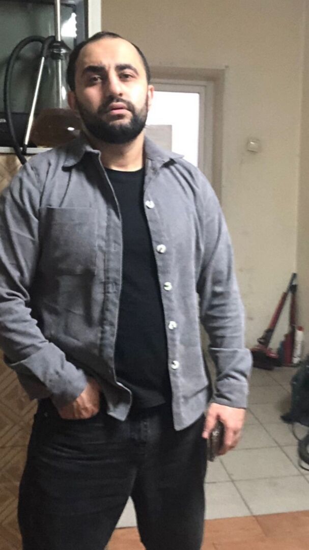 ���������� ������, ���� ������� ����, 29 ���, ������������ ��� ������, ����� � ���������, c�������� ���������, ���������