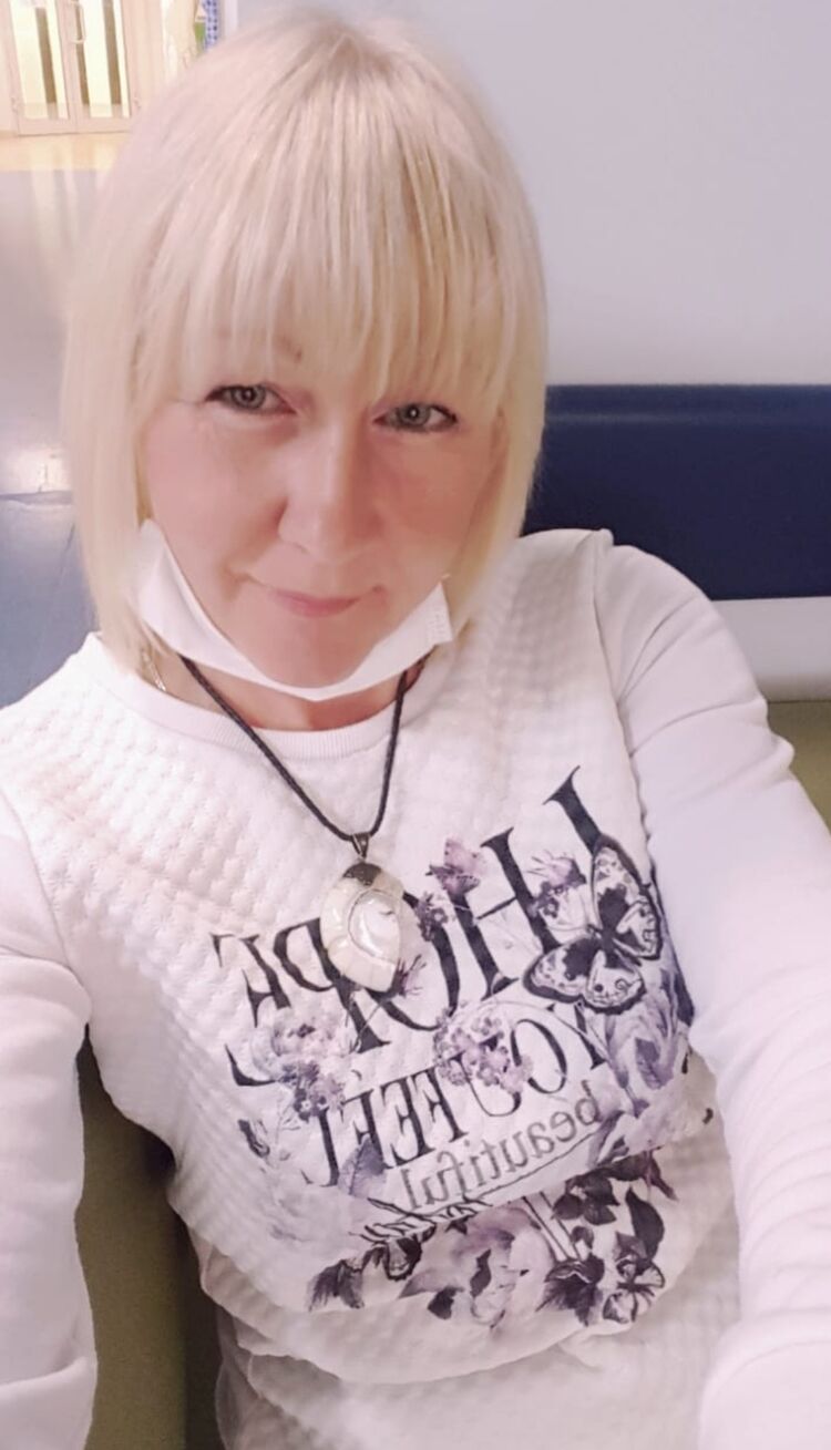 ���������� ������, ���� ������� �������, 59 ���, ������������ ��� c�������� ���������