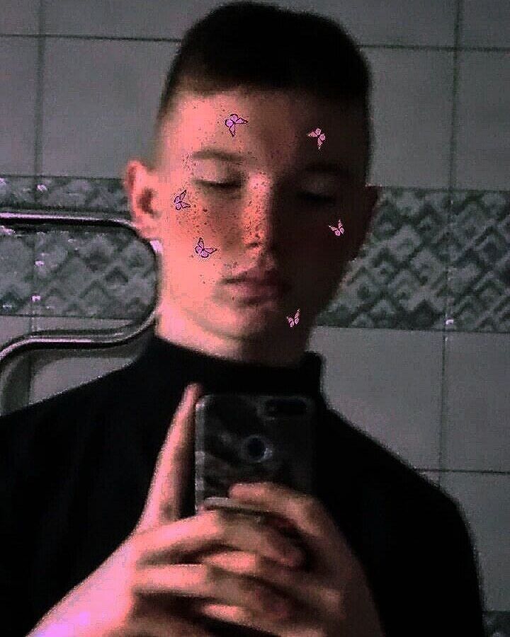 ���� 24850733 ����� ����, 22 ����, ���� ���������� � ���