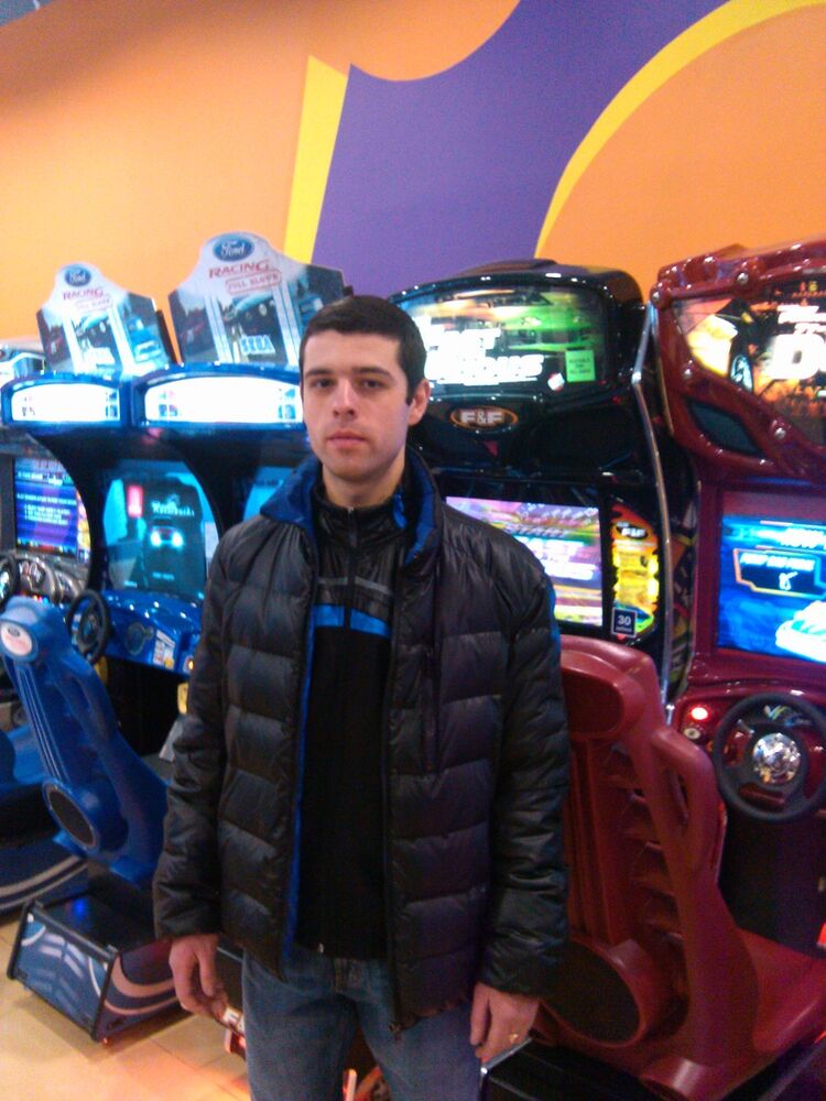 ���� 7074413 ������� ����, 39 ���, ���� ���������� � ���������