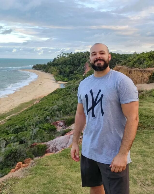 ���� 55454923 ������� ������, 35 ���, ���� ���������� � ������