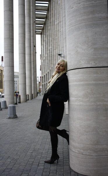 ���������� �����-���������, ���� ������� ��������, 40 ���, ������������ ��� ������, ����� � ���������, c�������� ���������, ���������