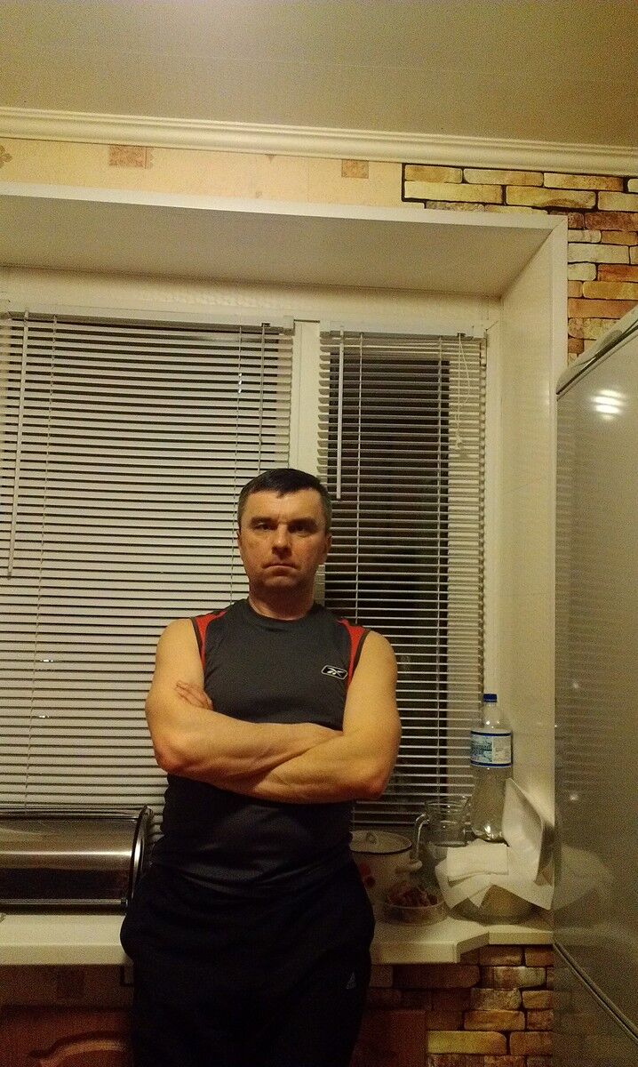  7763183  , 56 ,    