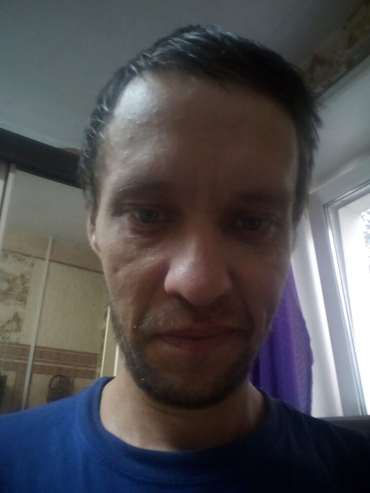 ���� 23579633 ������� ������, 39 ���, ���� ���������� � ��������