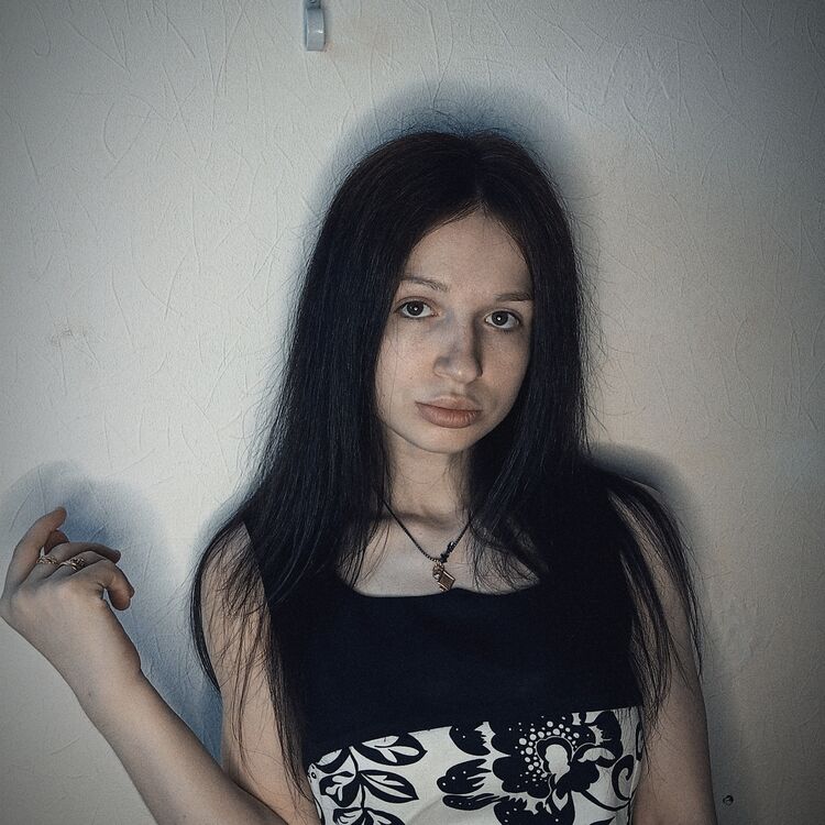 ���� 27195273 ������� ������, 26 ���, ���� ���������� � �������������