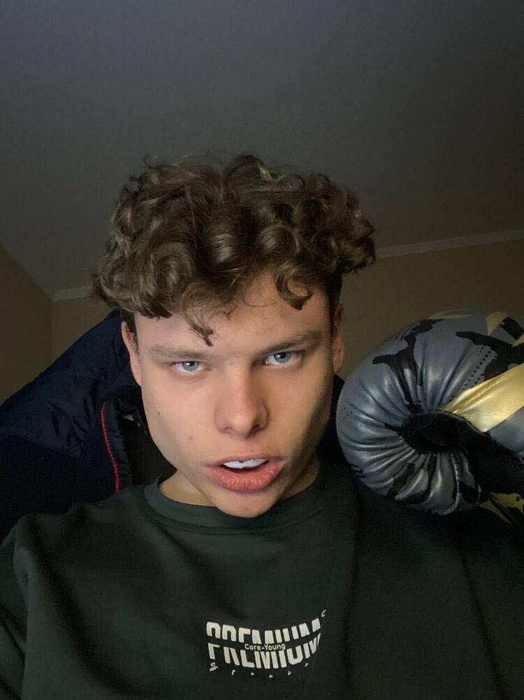  ,   , 21 ,   ,   , c 