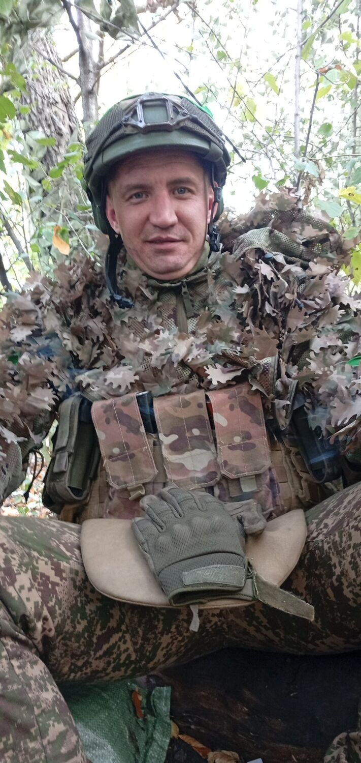 ���� 54816023 ������� Oleksandr, 33 ����, ���� ���������� � �����