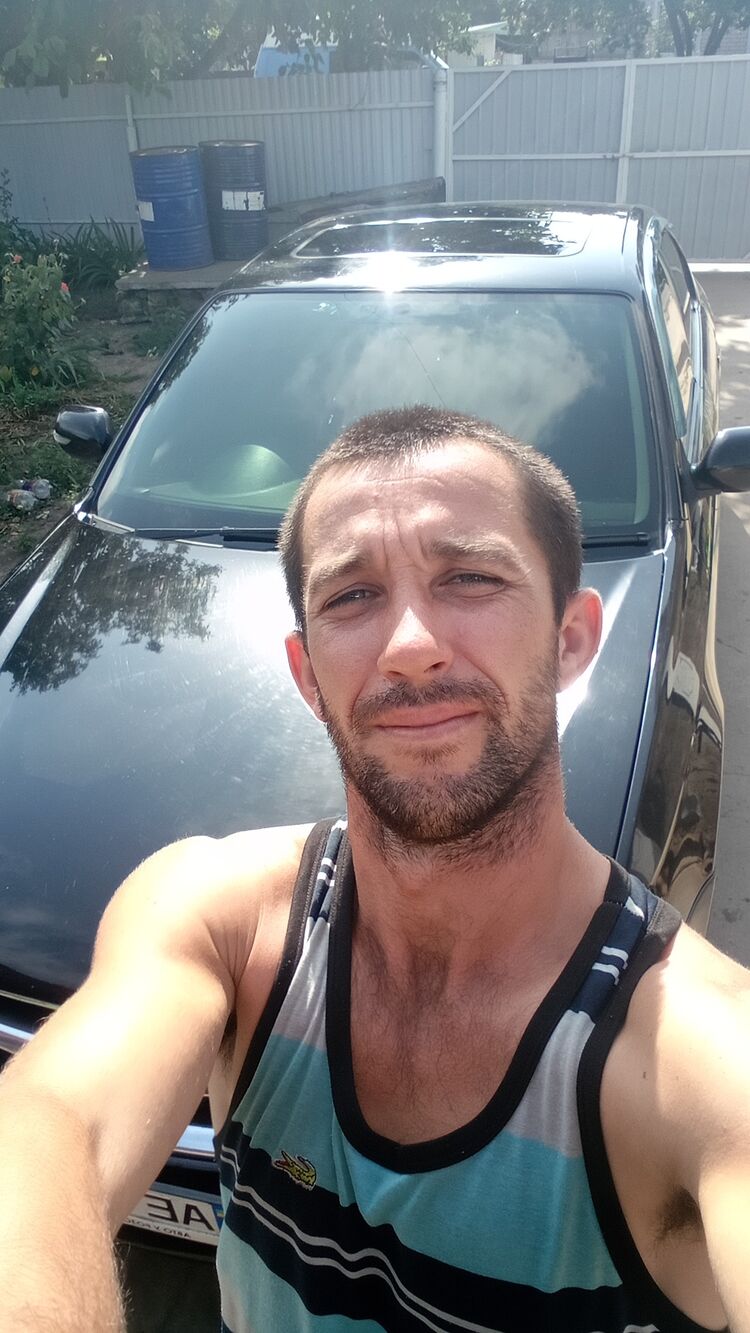  23533313  , 32 ,    
