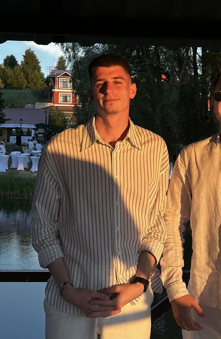 ���� 46732123 ����� ������, 25 ���, ���� ���������� � ������