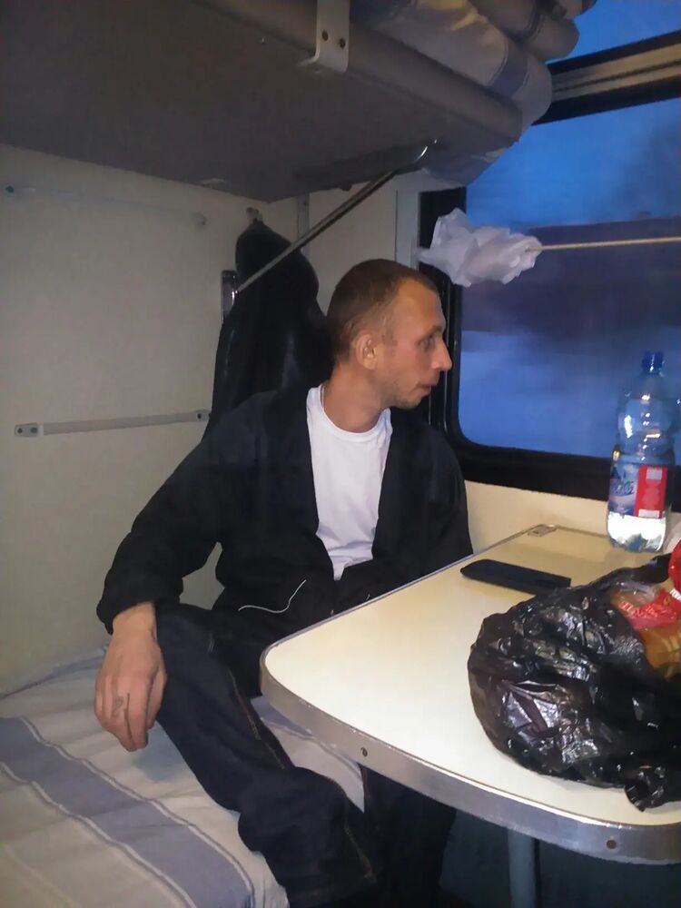 ���������� ���������, ���� ������� Sanya, 45 ���, ������������ ��� ������, ����� � ���������, c�������� ���������