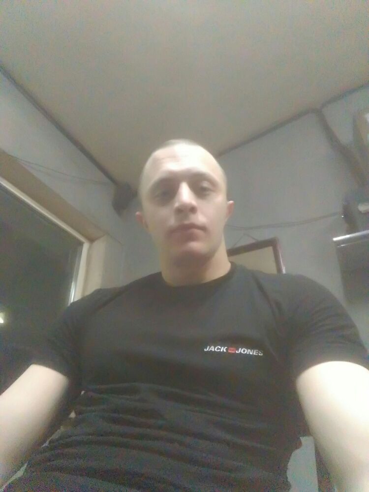 ���������� �����-���������, ���� ������� �����, 29 ���, ������������ ��� ������, ����� � ���������, c�������� ���������