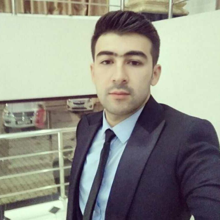 ���� 23411873 ������� �����, 32 ����, ���� ���������� � ��������