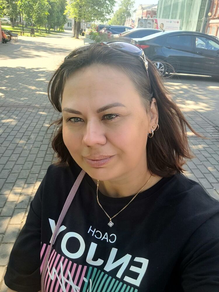 ���� 55875473 ������� �����, 46 ���, ���� ���������� � ������ �������