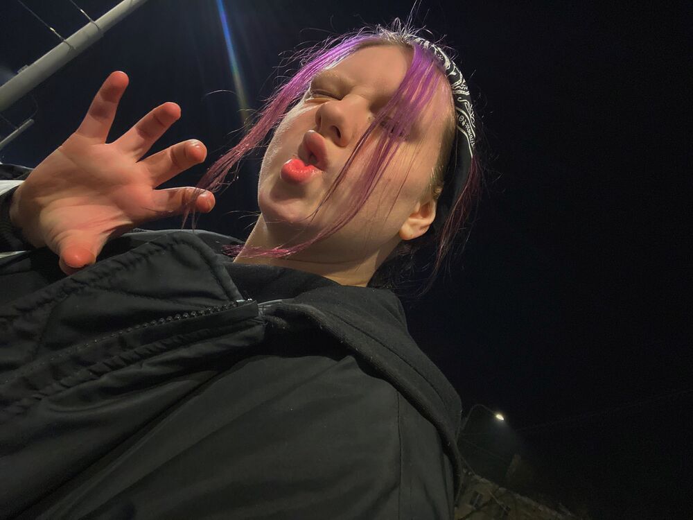 ���� 40951813 ������� ����������, 21 ���, ���� ���������� � �����-����������