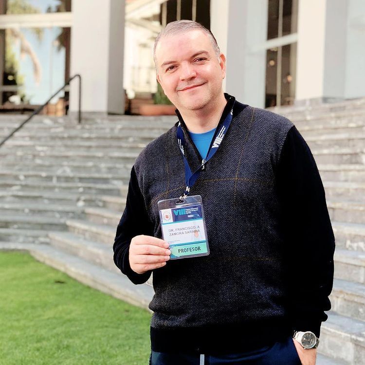 ���� 30812873 ������� ZacharyKelly, 54 ����, ���� ���������� � ������