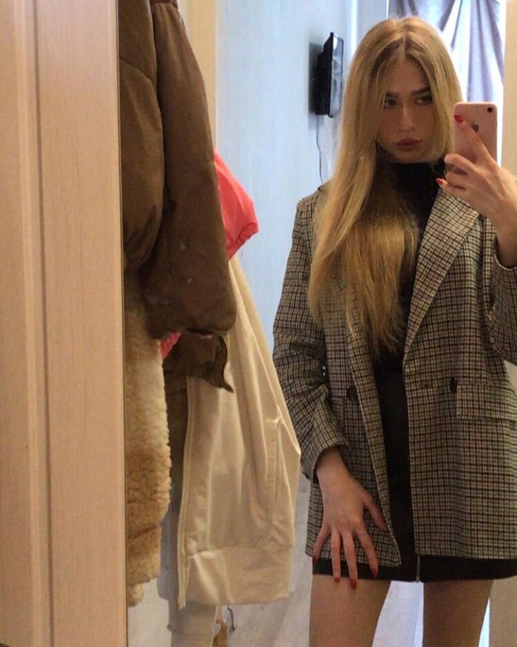 ���� 25979423 ������� ������, 28 ���, ���� ���������� � ������