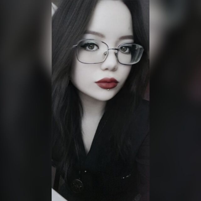  ,   Tsn_, 23 ,   