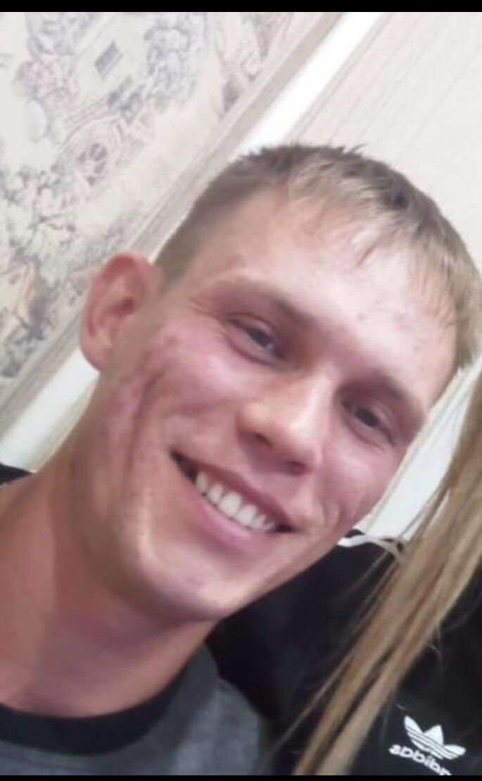  ,   , 28 ,   