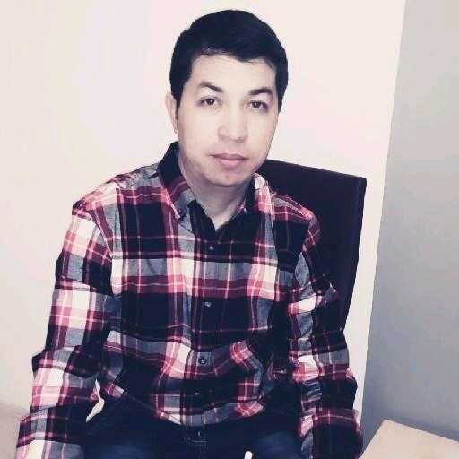 ���� 20099543 ������� ������, 40 ���, ���� ���������� � ������