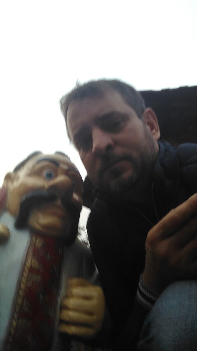 ���� 15421953 ������� �������, 48 ���, ���� ���������� � �����