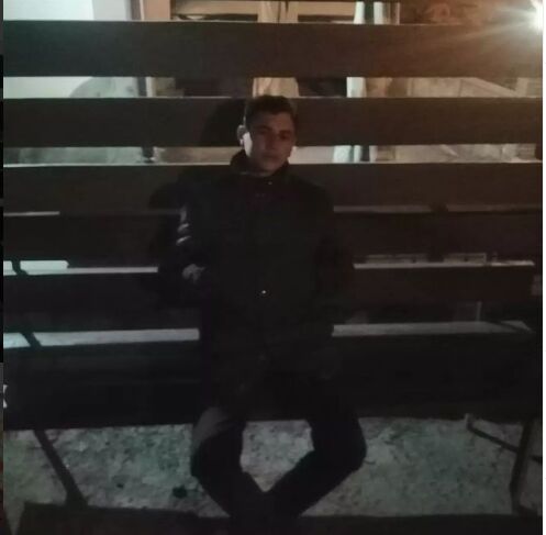 ���� 24347563 ����� �����, 22 ����, ���� ���������� � ���������