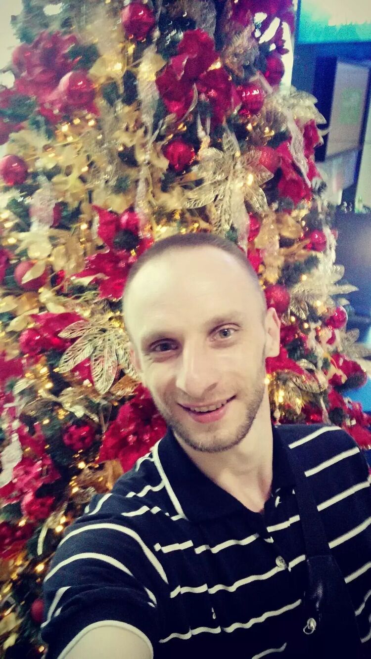 ���� 24731153 ������� �������, 37 ���, ���� ���������� � ���������