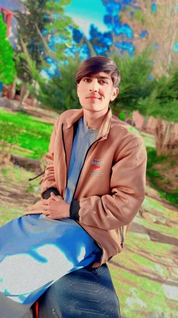  ,   Sanok, 23 ,   ,   
