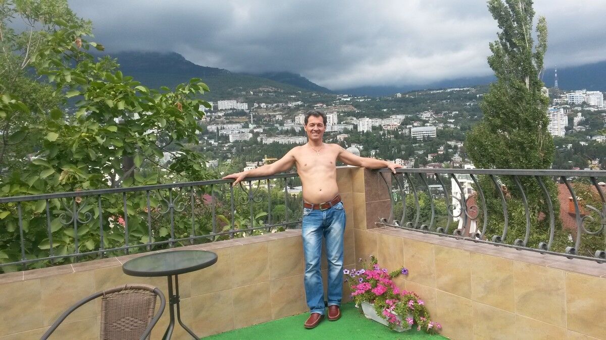  ,   , 55 ,   