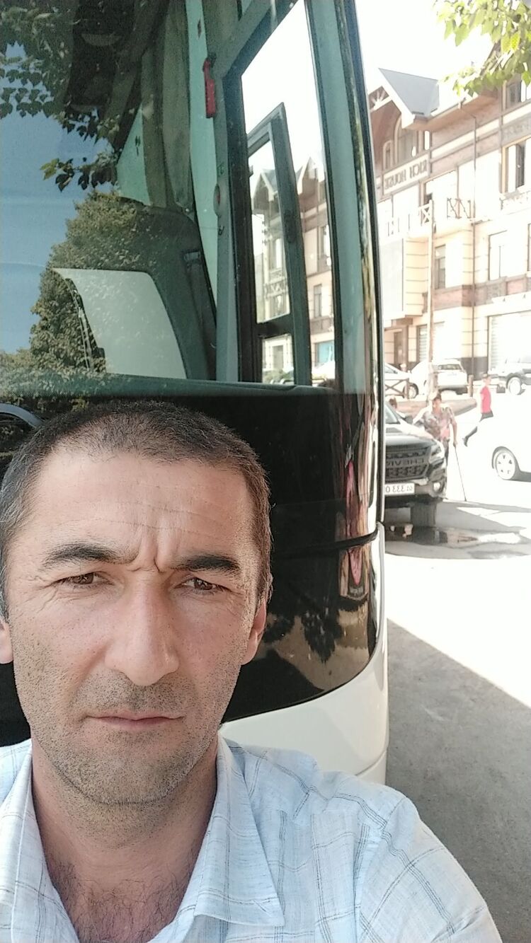 ���� 25416973 ������� ����, 47 ���, ���� ���������� � ��������