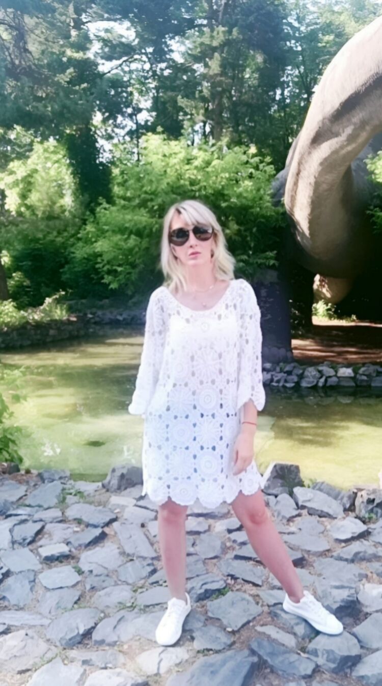  52077153  Irina, 48 ,    