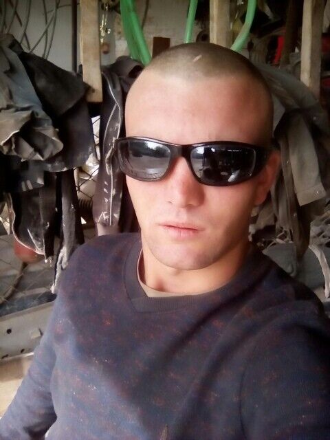 ���� 10854453 ������� �������, 27 ���, ���� ���������� � ������