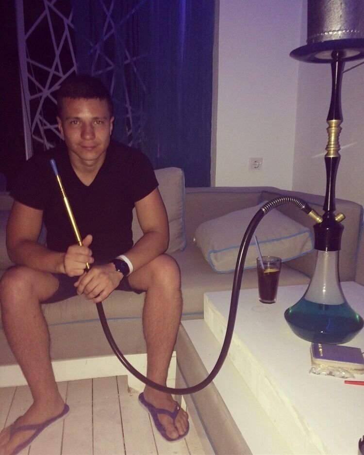 ���� 18356343 ������� ������, 32 ����, ���� ���������� � ����-��������