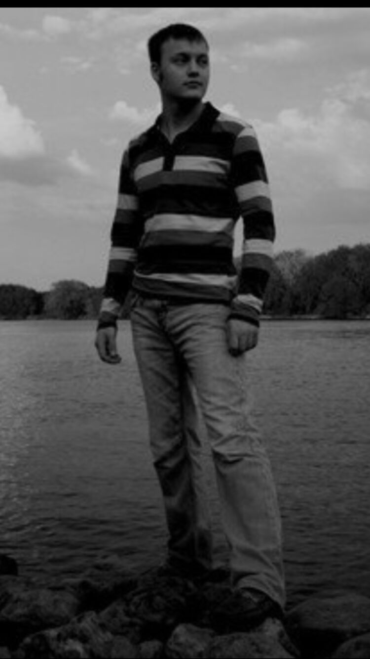 ���� 51066073 ������� ����, 36 ���, ���� ���������� � �����