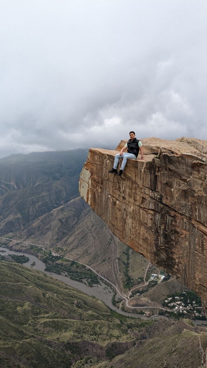 ���������� ������, ���� ������� ���������, 32 ����, ������������ ��� ����� � ���������, c�������� ���������