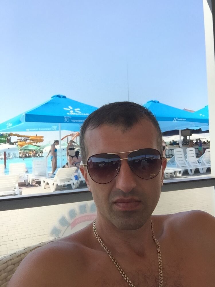 ���� 24076663 ������� ������, 48 ���, ���� ���������� � ���������������