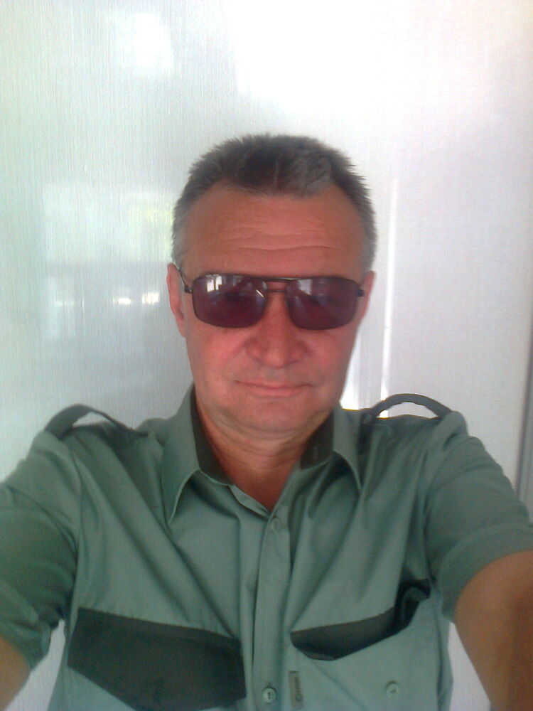  37755483  , 60 ,    