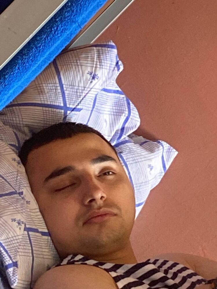 ���������� �����������, ���� ������� �����, 26 ���, ������������ ��� ������, ����� � ���������, c�������� ���������, ���������