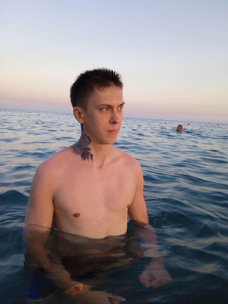 ���������� ���, ���� ������� �������, 32 ����, ������������ ��� ������, ����� � ���������, ���������