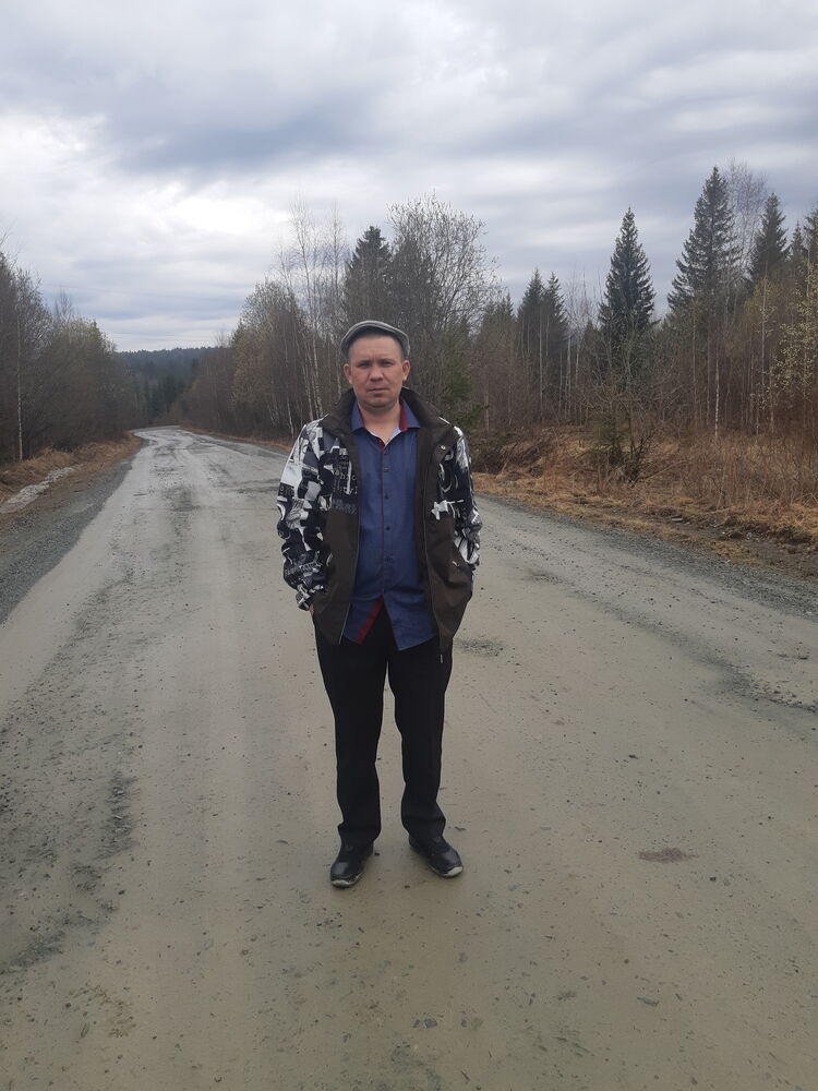 ���������� �����, ���� ������� ��������, 37 ���, ������������ ��� c�������� ���������, ���������