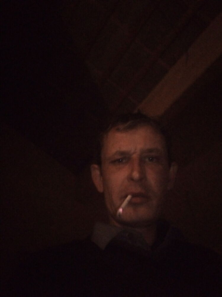 21700393  , 40 ,    