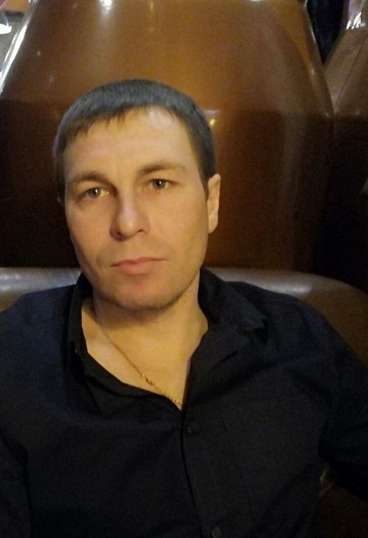 ���� 19073963 ������� �����, 41 ���, ���� ���������� � ������������