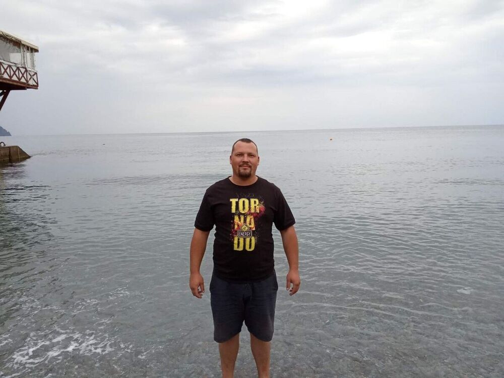 ���� 22549363 ������� �����, 35 ���, ���� ���������� � �����������