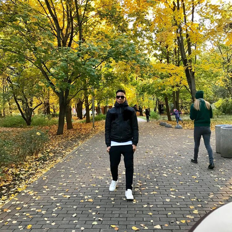 ���������� ������, ���� ������� Tito, 36 ���, ������������ ��� ������, ����� � ���������