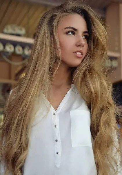 ���� 43115333 ������� ������, 28 ���, ���� ���������� � �����-����������