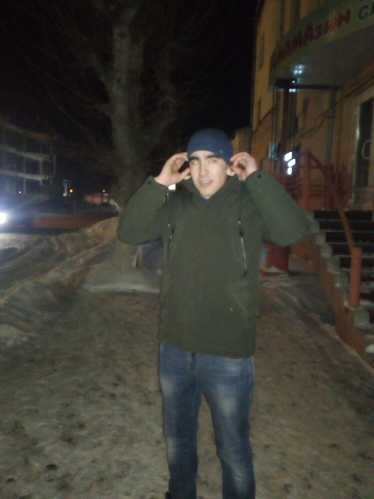 ���� 11815913 ������� ������, 32 ����, ���� ���������� � ������