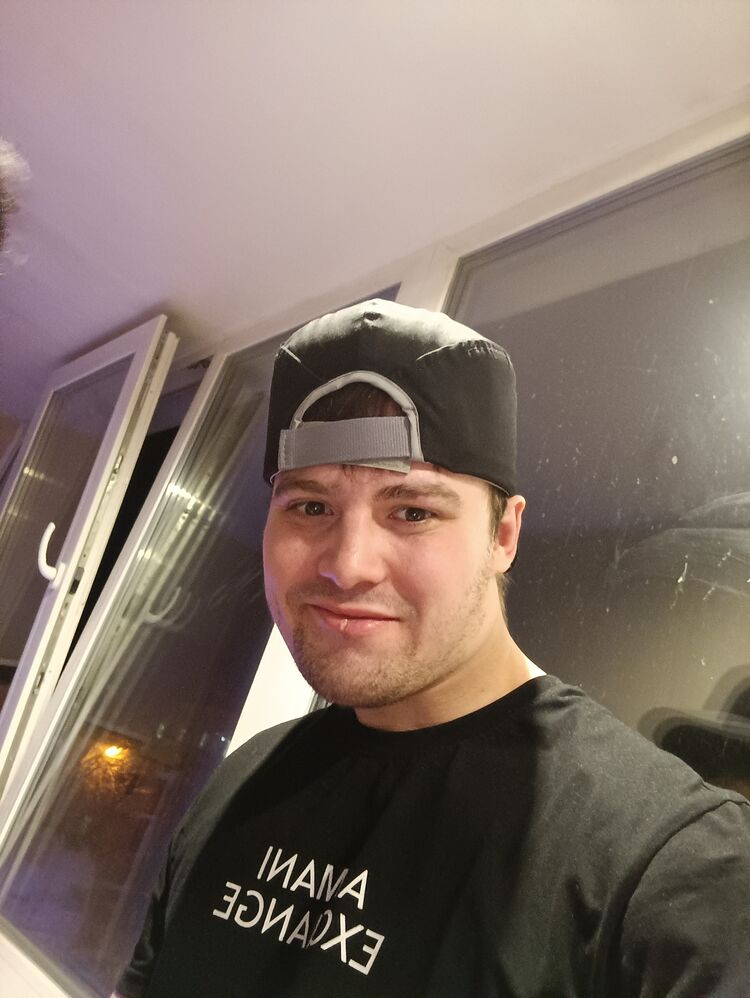  --,   , 31 ,   ,   