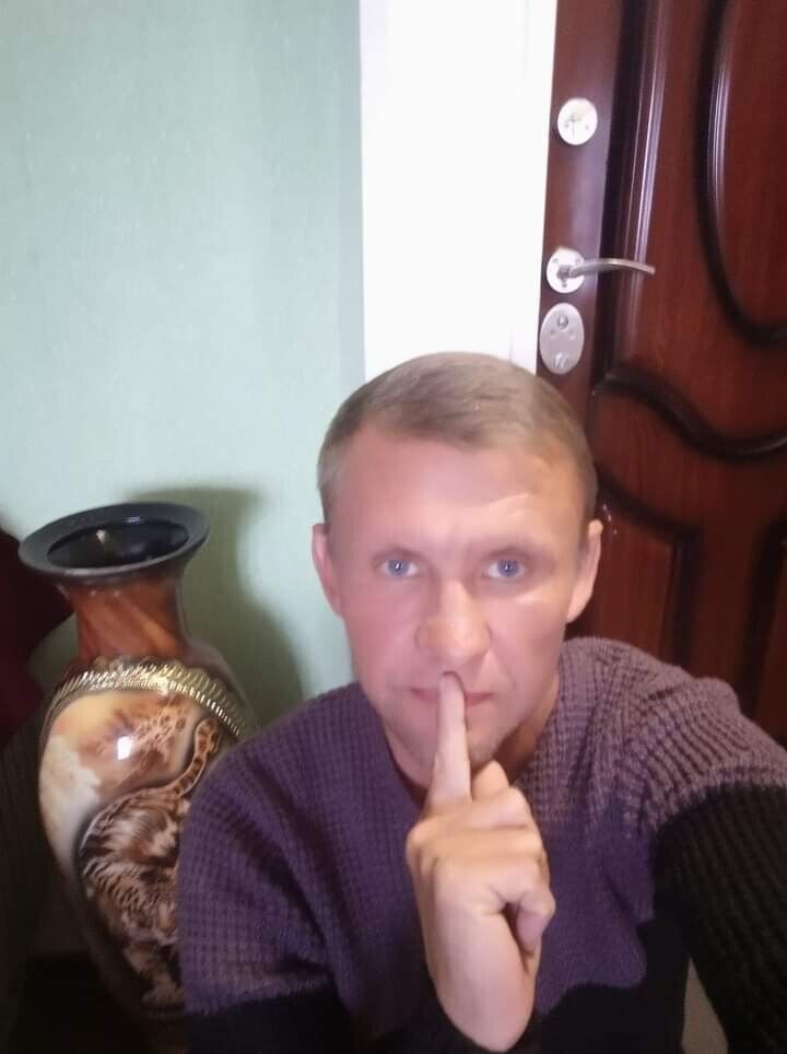  21485793  , 44 ,    